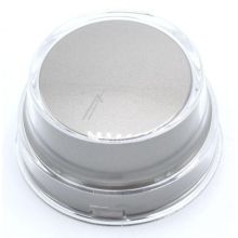 Knebel Waschmaschine AEZ36783406