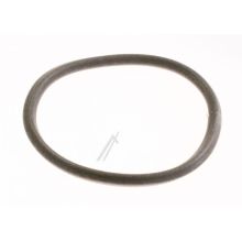 Dichtring Waschmaschine 4036FR4043K