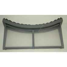 Lg Siebe - Filter ,fussel Waschmaschine ADQ55998601