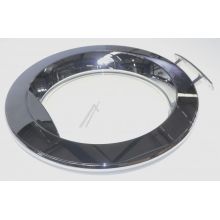 Tür Waschmaschine ADC33666411