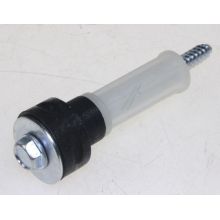 Transportsicherung Waschmaschine 4011EN3006C