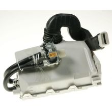 Dispenser Assembly Waschmaschine LG F4WV508S1