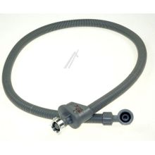 0020300439 Einlass Schlauch Waschmaschine 49051730