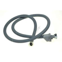 Zulaufschlauch Aquablock Waschmaschine 55X5046