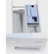 Schubladenblende Waschmaschine AGL74275408