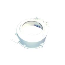 Semivasca Anteriore 481941818313 Lavatrice WHIRLPOOL,IGNIS