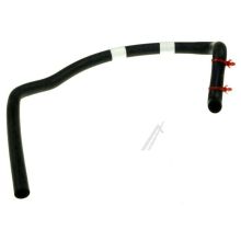 Schlauch,einlass Waschmaschine 5214ER4002K