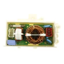 Lg Entstörfilter - Filter Baugruppe Waschmaschine EAM62492303