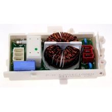 Filter Baugruppe Waschmaschine 6201EC1006N