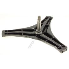 Lagerkreuz Waschmaschine 4434ER0003F