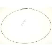 Schelle Waschmaschine 4861ER2001E