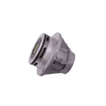 Artwork Hitachi L19dp04u Waschmaschine 481252018068