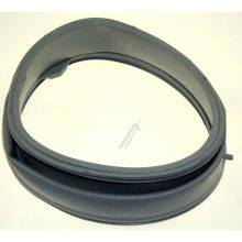 Lg Waschmaschinentürdichtungen - Dichtung Waschmaschine 4986ER0006E