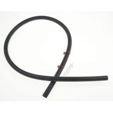 Schlauch,verbinder Waschmaschine 5214FR4006V