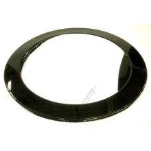 Rahmen,tür(aussen) Waschmaschine MDQ39249401