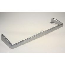 Deco,panel Waschmaschine 3806ER1309B