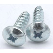 Schraube Waschmaschine 1FTF0403099