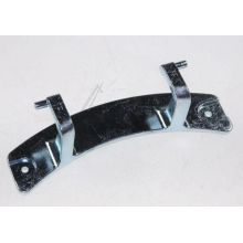 Gelenk Waschmaschine 4774ER2015A