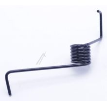 Spring,distortion Waschmaschine 4970EA4194A