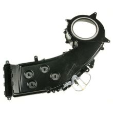 Kanal Baugruppe Waschmaschine ADJ73872501