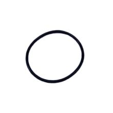 Guarnizione Mozzo 481953278222 Lavatrice WHIRLPOOL,IGNIS