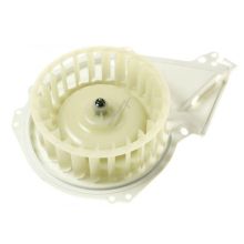 Motor Assembly.dc.fan Waschmaschine EAU37932709
