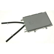 Dispenser Assembly Waschmaschine ACZ73390801