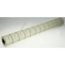 Fan Assembly,cross Flow Waschmaschine ADP67813503