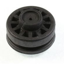 Lager Waschmaschine 4280A20004M