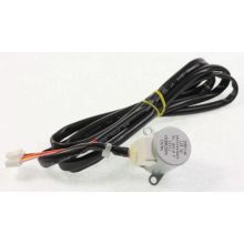 Motor ,dc,schritt Waschmaschine EAU57945603