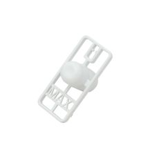 Siphon Für Weichspüler Waschmaschine 481252648027