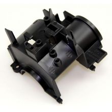 Abdeckung Waschmaschine MCK56993302