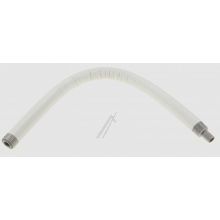 Schlauch Baugruppe,ablauf Waschmaschine AEM73493402