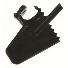 Klappe,vertikal Waschmaschine MFH56981203