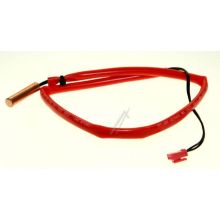 Thermistor Waschmaschine 5400825043