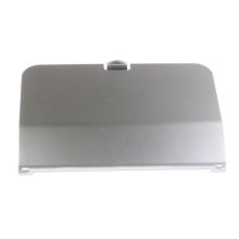 Deckel,gehäuse Waschmaschine 5006EN3005B