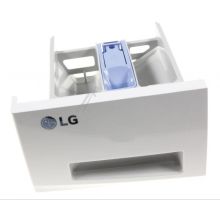 Schubladenblende Waschmaschine AGL73313090