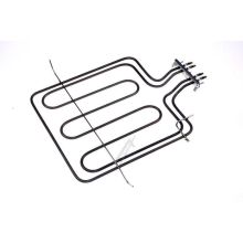 Rohrheizkoerper-oben 230v 900/2000w Backofen 616024