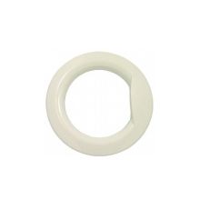 Fensterrahmen Oblò Außen Waschmaschine 481244010782