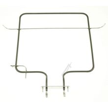 Tubular Heater 230v/900w Kaneta Waschmaschine 280109