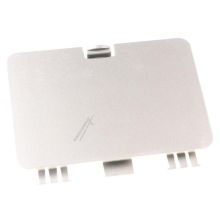 Deckel.gehäuse Waschmaschine MBL65547908