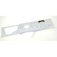 Bedienteilmodul Waschmaschine AGL73676925