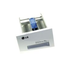 Schubladenblende Waschmaschine AGL73658109