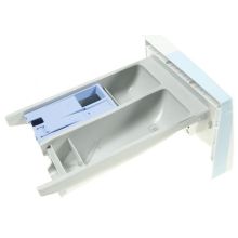 Schubladenblende Waschmaschine AGL73677522