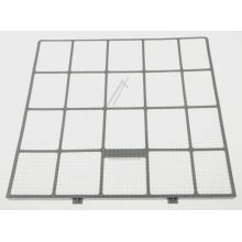 Filter,luft Waschmaschine MDJ56986401