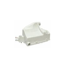Vaschetta Detersivo Lavatrice Whirlpool AWM329