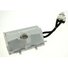 Waschmittelbehälter Waschmaschine ACZ70035005