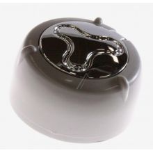 Cam Assembly,pulsator Waschmaschine ABK72909201