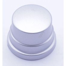 Knebel,rotierend Waschmaschine MEY55799301