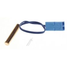 Lg Widerstände - Thermistor Waschmaschine EBG60806202